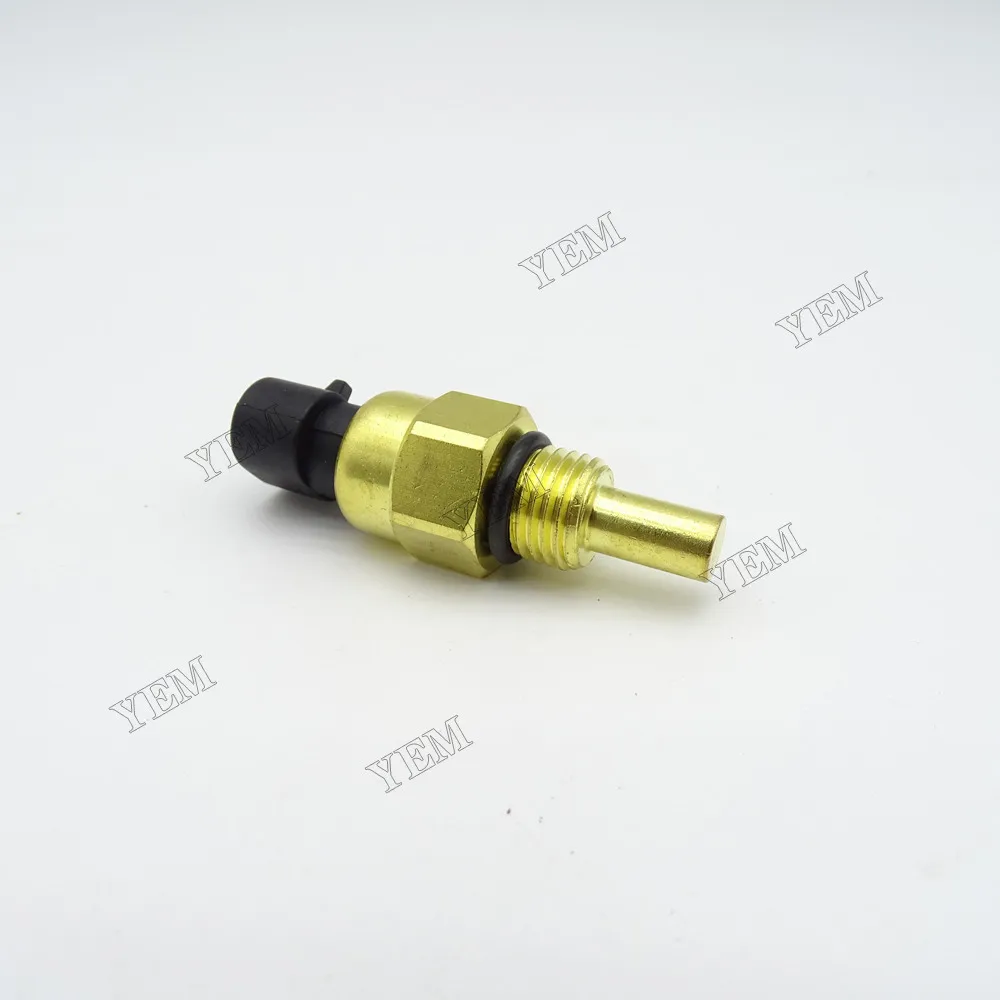 For John Deere Sensor RE48419 Engine Repair Kit 3