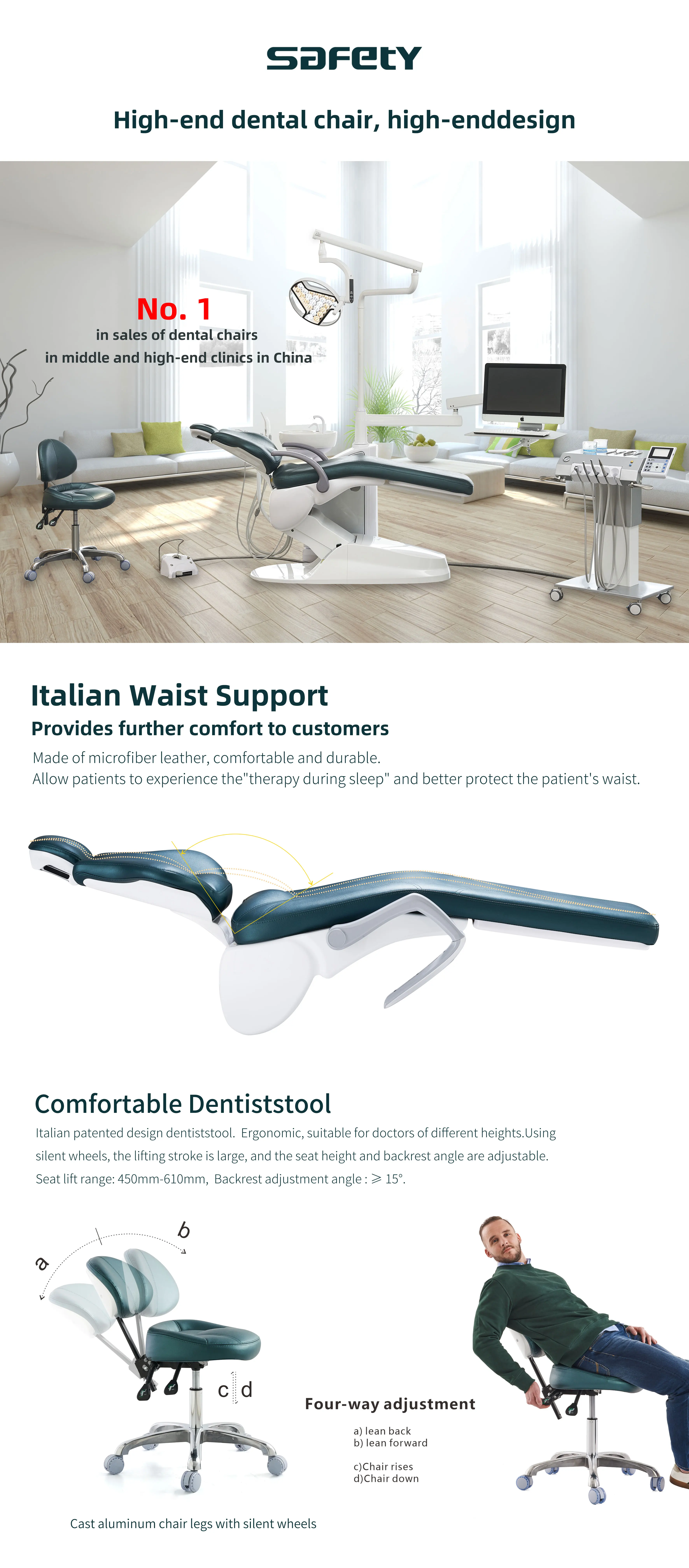 m8 DENTAL CHAIR Haa6ae422b97d4d849eb6aea25b175d7by