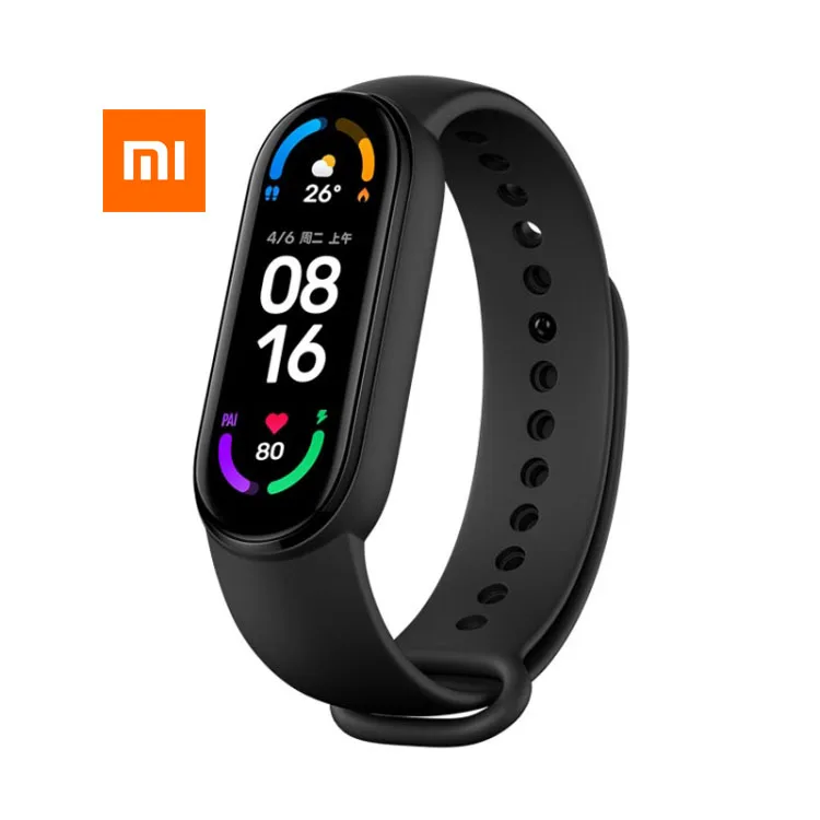 Miband Icon Mi Band Sleep Tracker R Miband Mi Fit Band Sleep