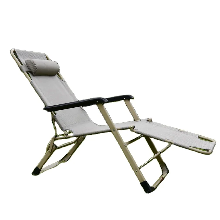 Ukea Beach Reclining Lounger Rocking Zero Gravity Chair Buy Rocking Zero Gravity Chair Zero Gravity Patio Lounger Zero Gravity Massage Chair Product On Alibaba Com