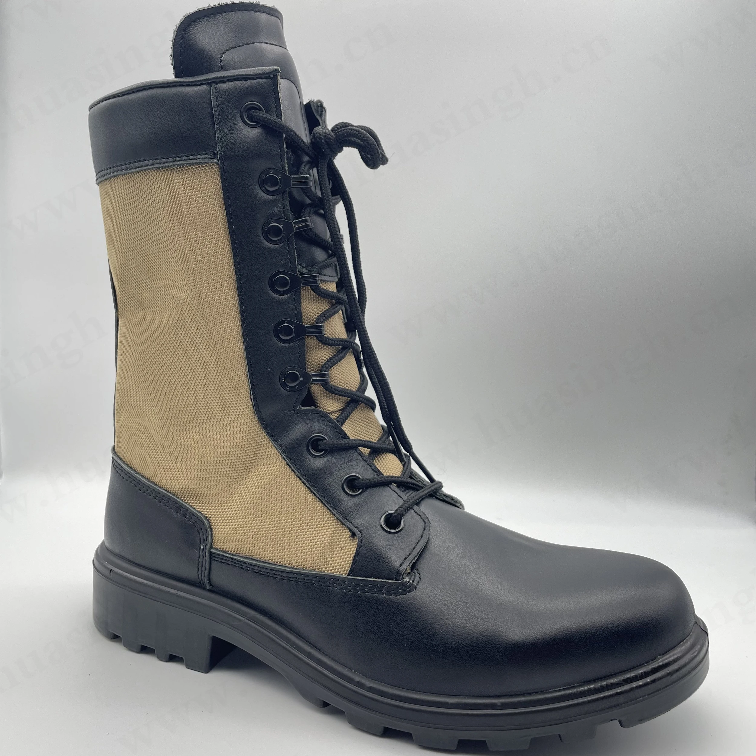 HSM29601