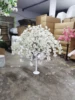 SPR-MM2436-18A