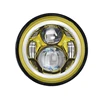 Jaune
