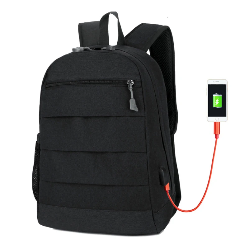 laptop bag customised