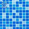 Blue EXT789 Pool Liner