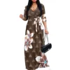 FF0642-brown