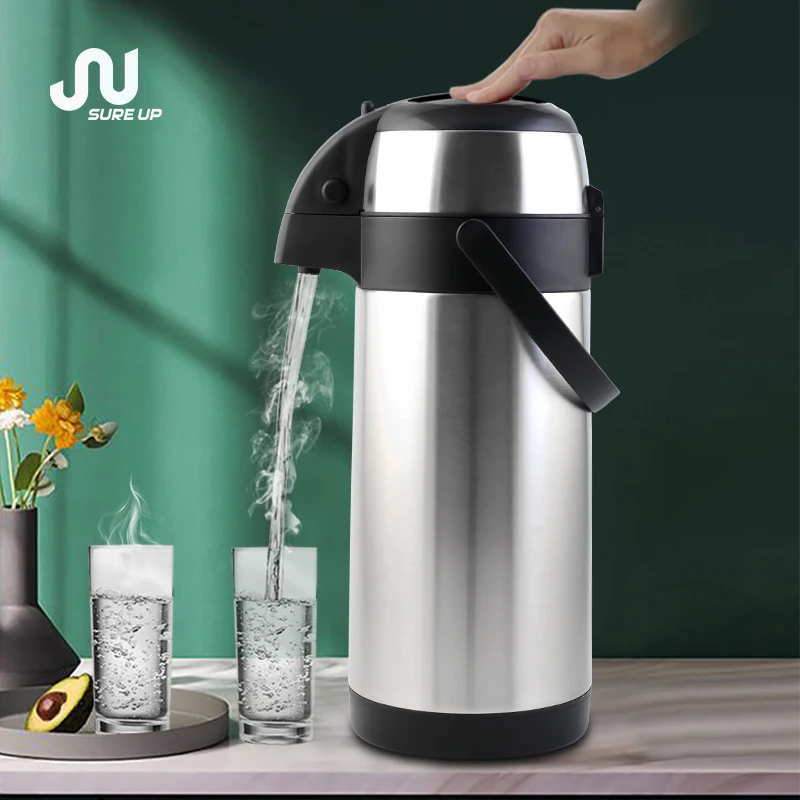 Buy Thermo Airpot,Airpot Coffee 