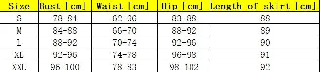 Профессиональная одежда для латиноамериканских танцев OCTLQ294, одежда для художественного обследования, танцевальная юбка