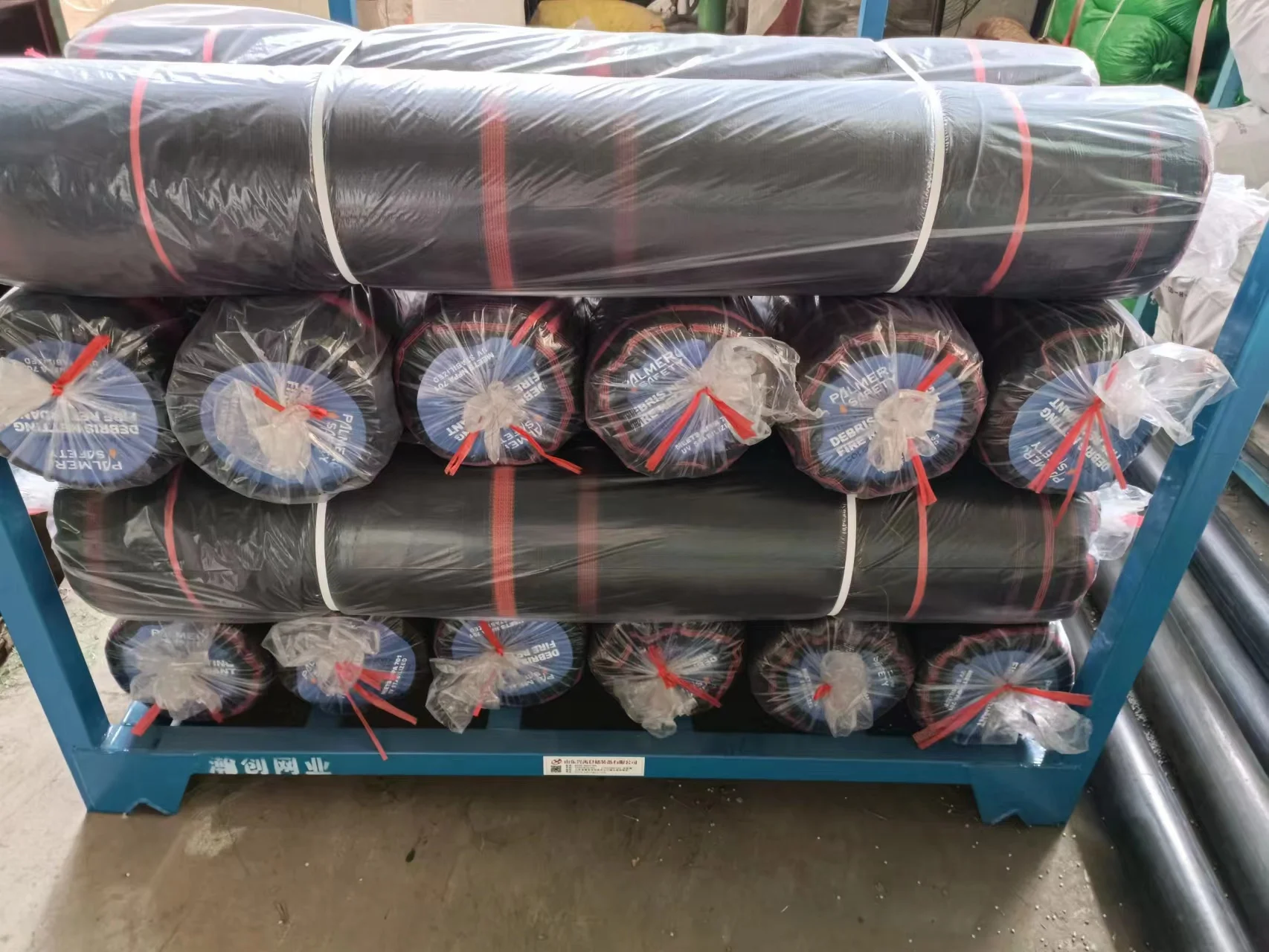 Sun Shade Cloth Awnings Rain Proof Shade Net,Shade Farm Net Greenhouse