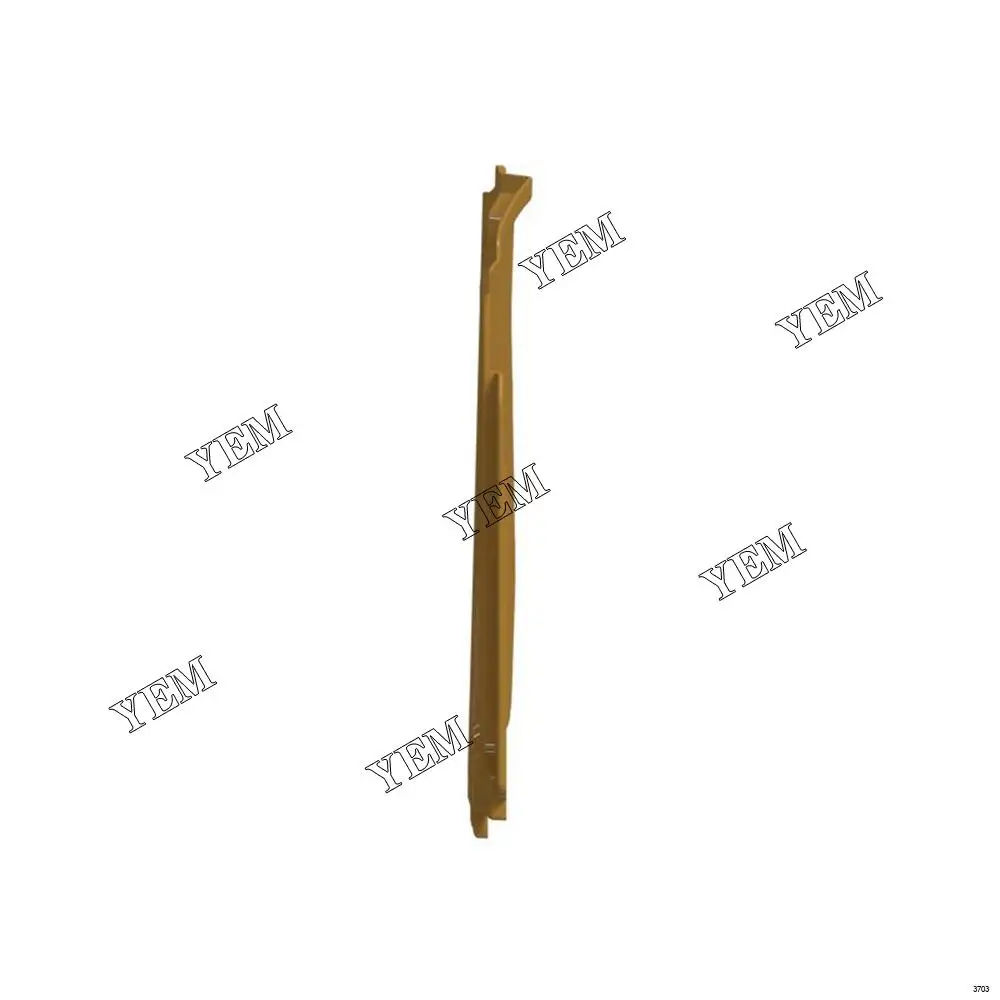 High Quality Enclosure-Rh 357-4273 Fit for 415F2 IL Aftermarket Engine Parts 5
