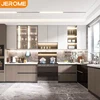 Melamine