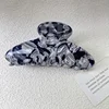 2554207CL-5