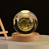 Coniglio