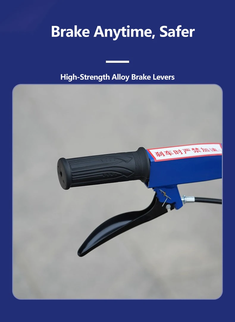 Haa6ccc42765f46c69d7c538c420c3d32g