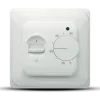 External sensor