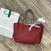 Sac crocodile bordeaux