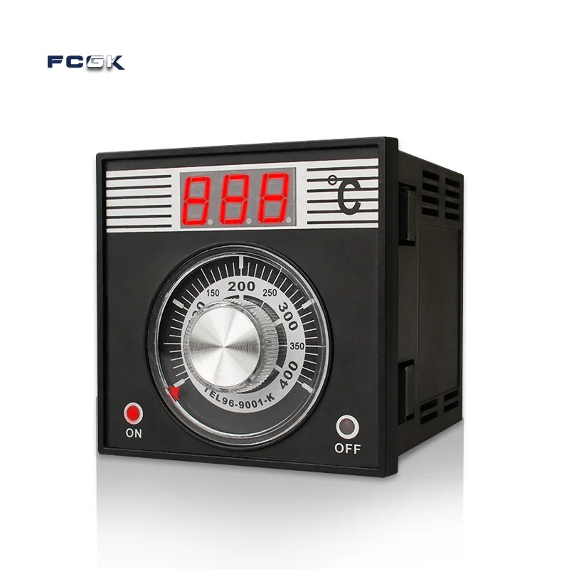 00157210 temperature control oven 