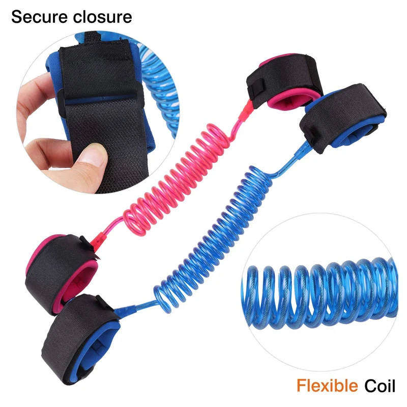 wristband2.jpg