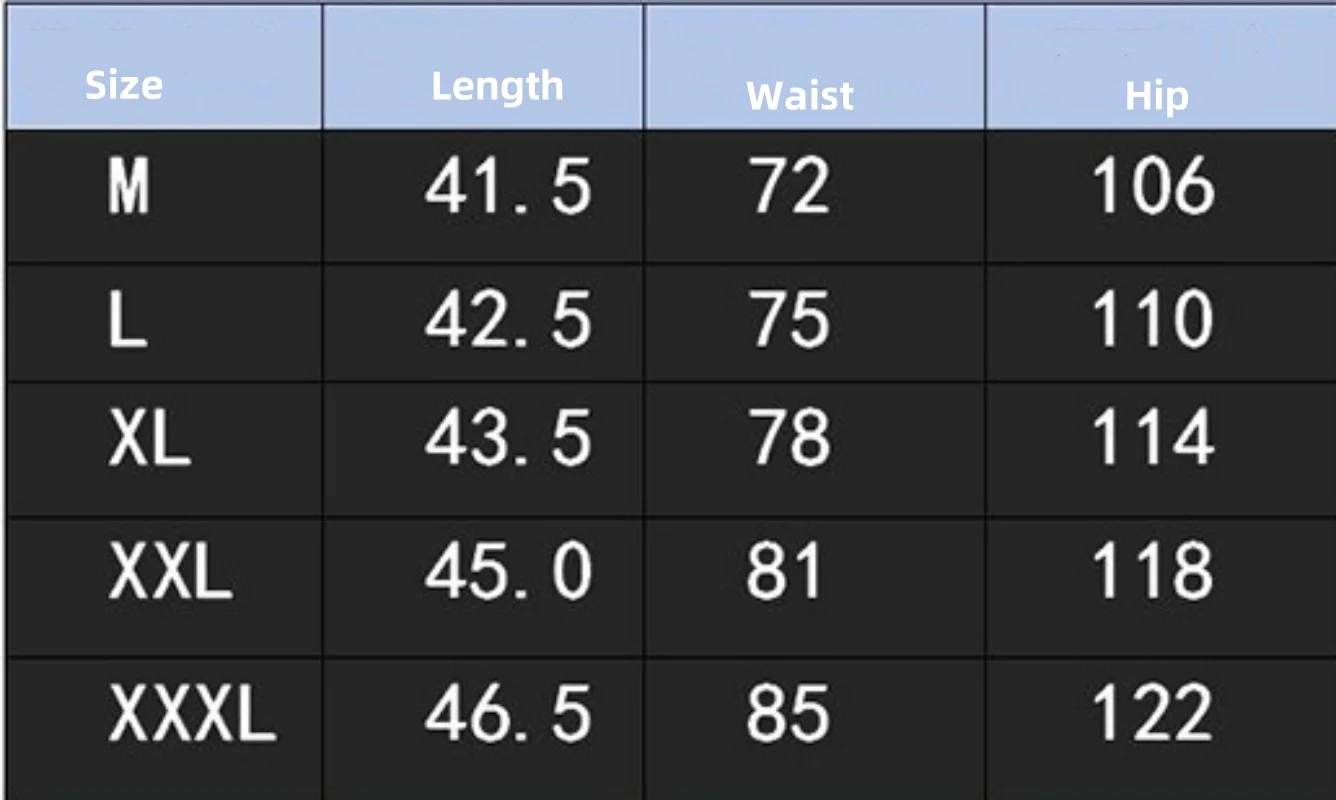 American Custom Embroidery Logo Sublimation Mesh Shorts Breathable Mesh