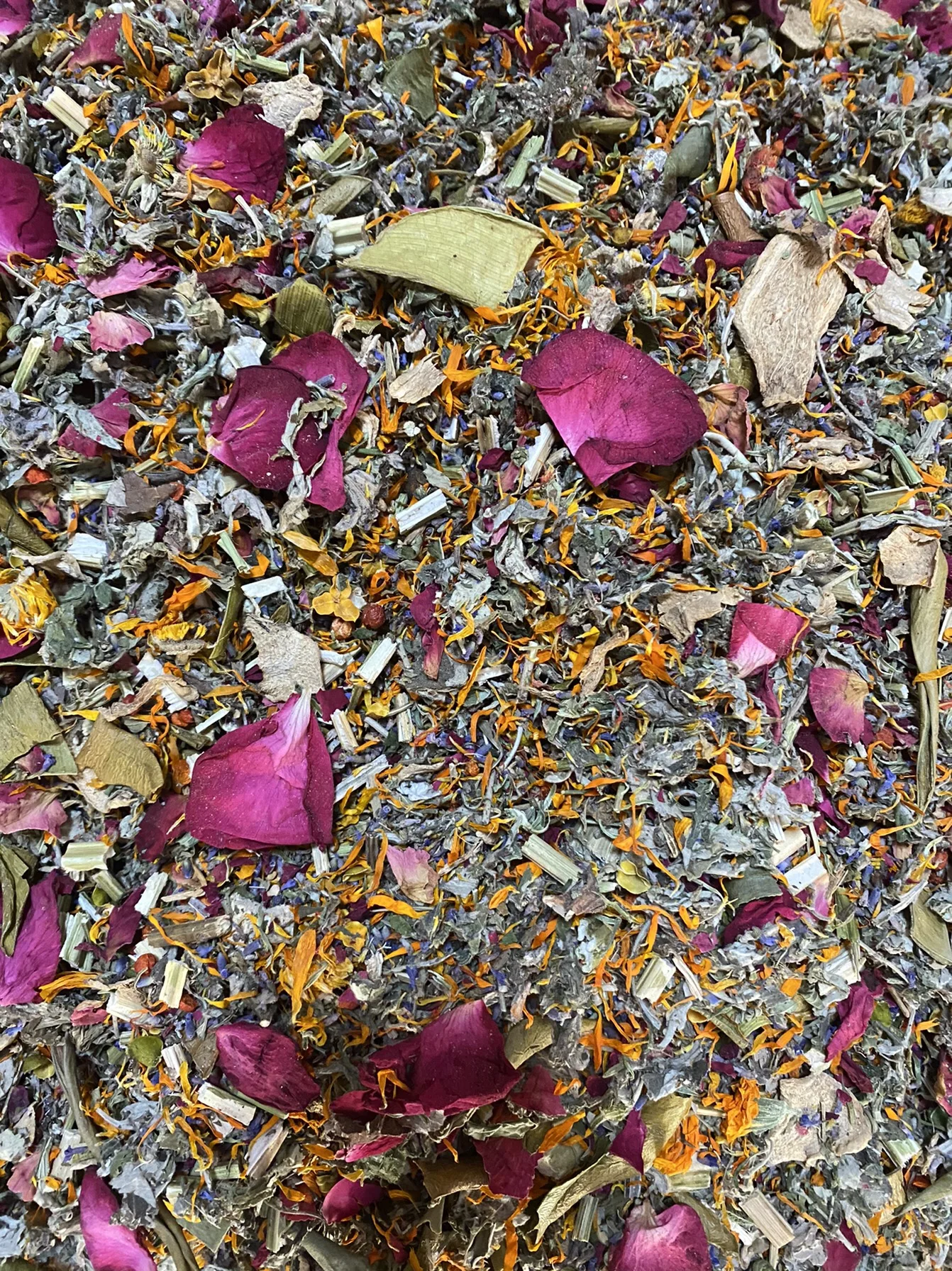 Фирменная торговая марка для женской гигиены, 100% чистые органические травы, 30-50 г, травы yoni с паром, v-образные травы для подтяжки