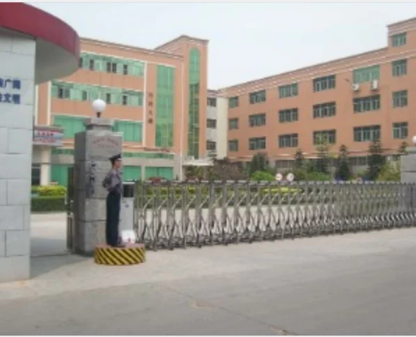 Полиимидная гибкая печатная плата, гибкая печатная плата с материалом PI, FPC для телефона с жесткостью PI