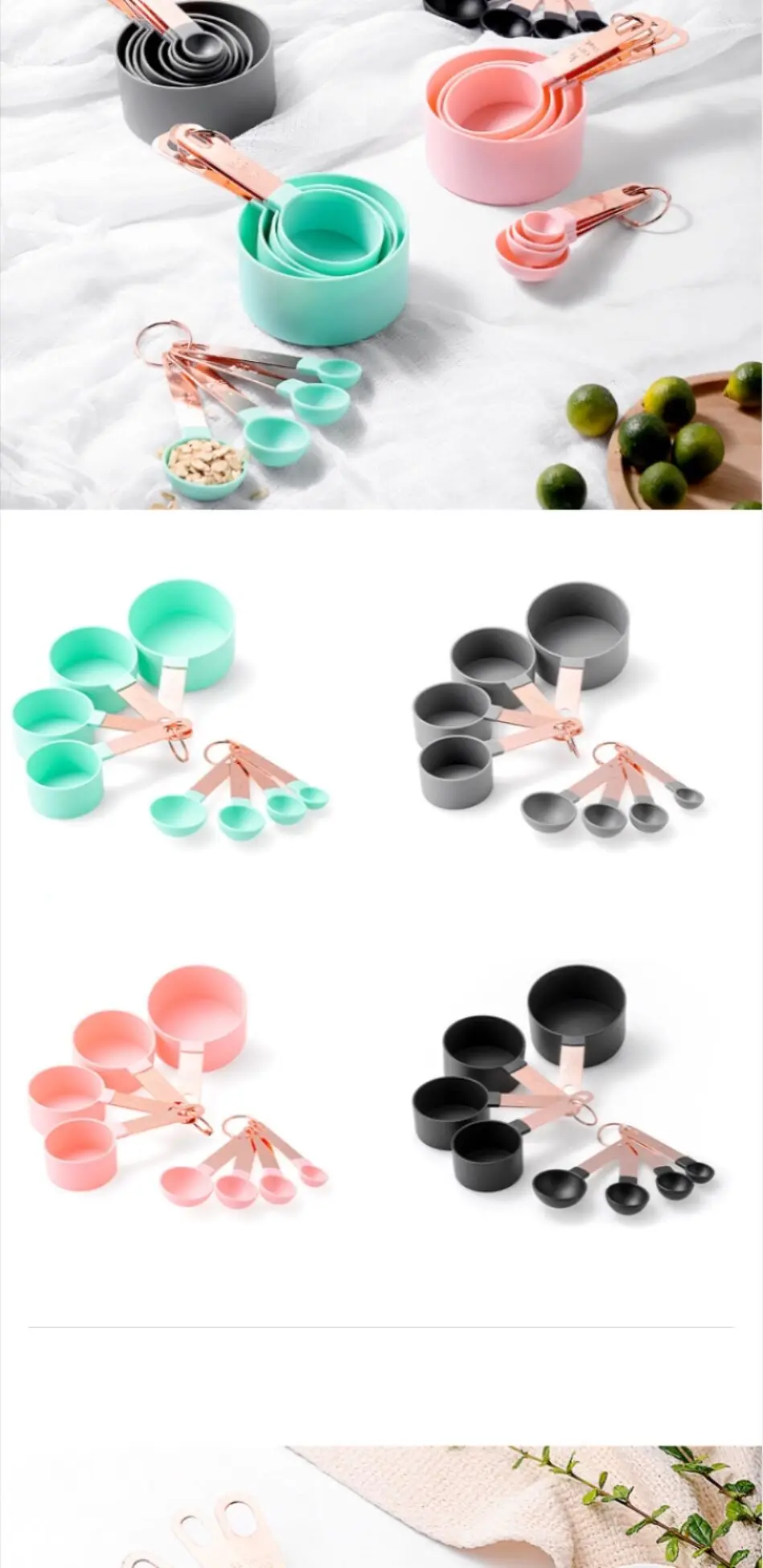 Measuring Cups21.jpg