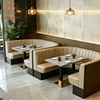 ชุดร้านอาหาร 1