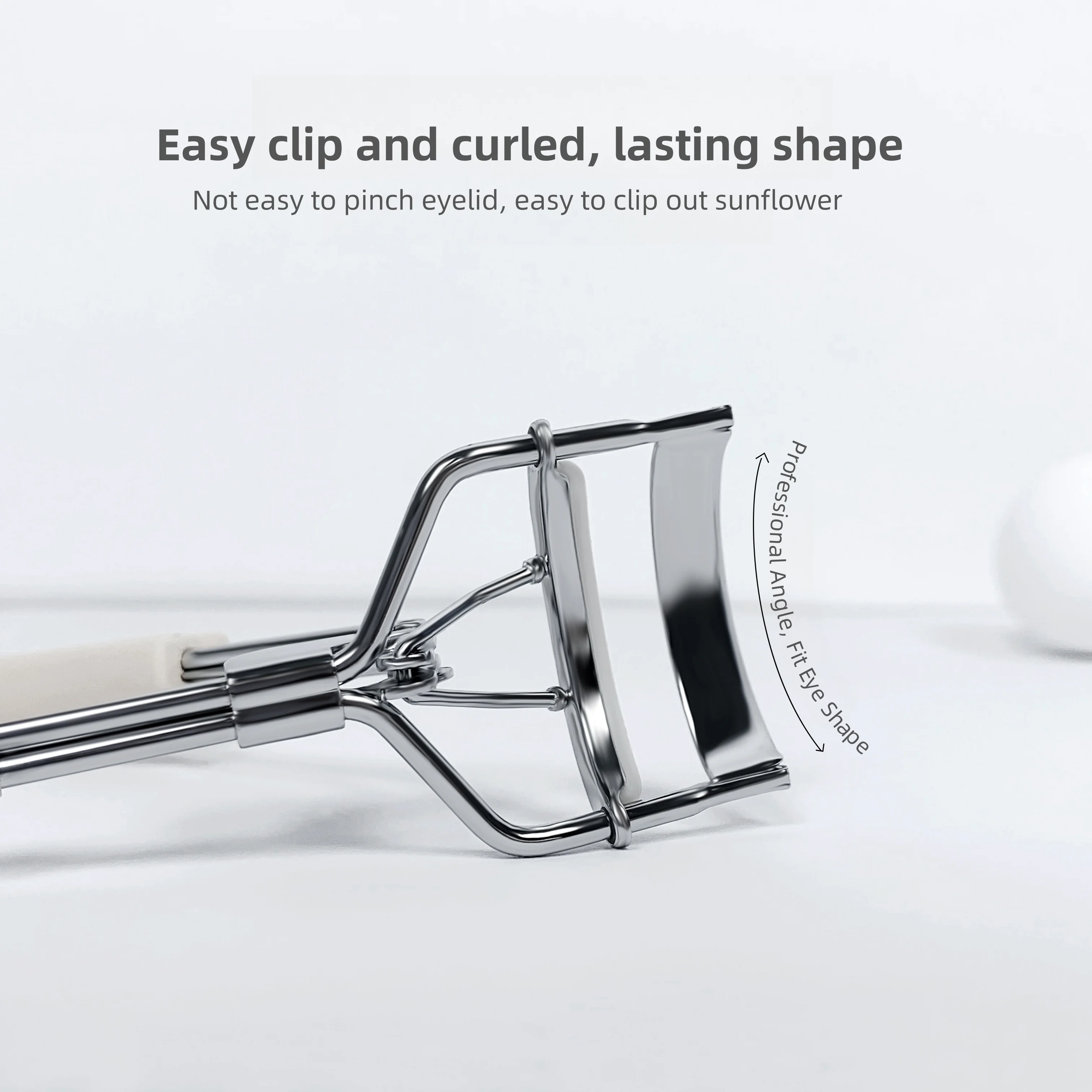 Haa6d9fc9de594a8bba402f2a99f62a5eu