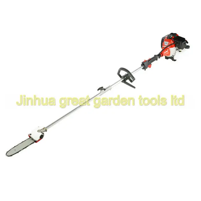 40 зубьев, многофункциональный триммер для чистки cg520