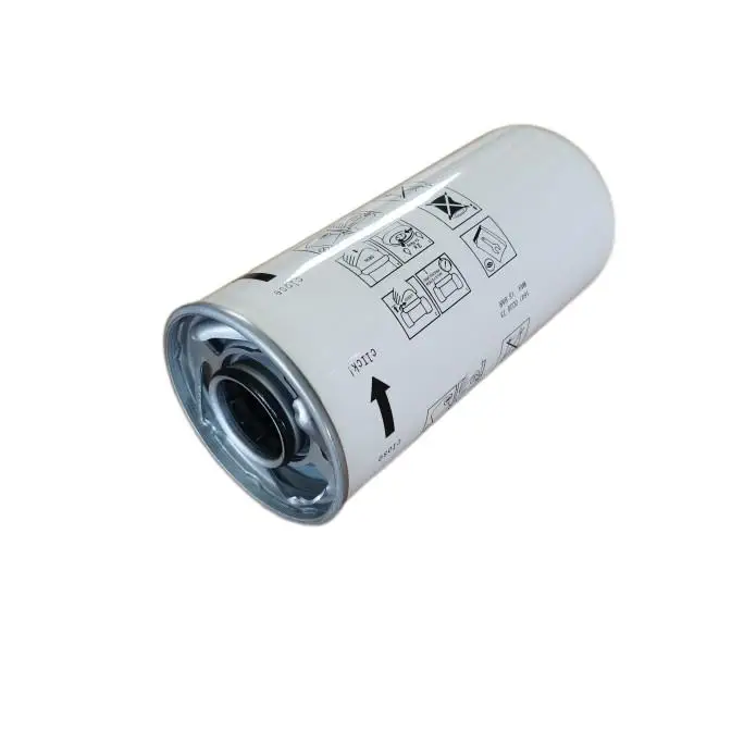 Replace Atlas air Compressor Filter Oil Filter 1830051911