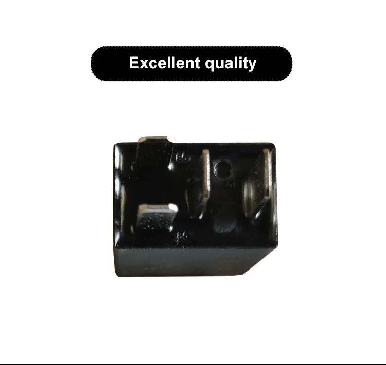 Engine Relays Dz97189584371 Universal Commercial Trucks Parts Wiper