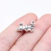 Antique Silver