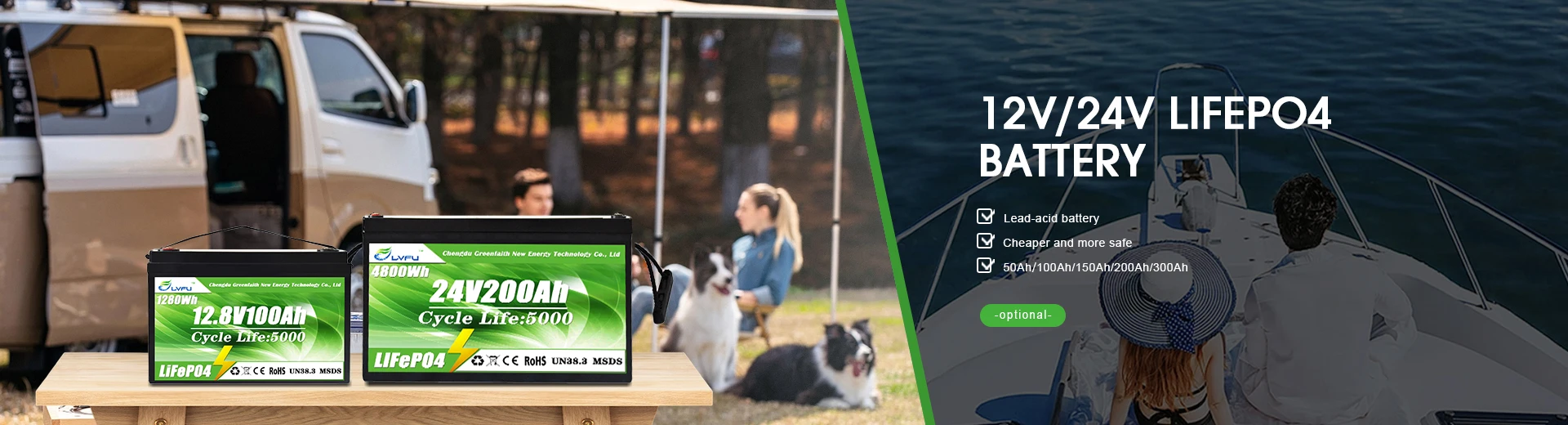 Chengdu Jute Technology Co., Ltd. Portable Power Stations, Solar System