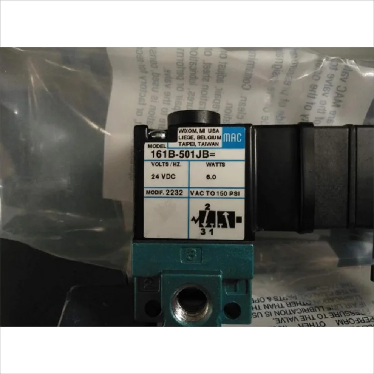 作動バルブ56C 56C-16/18/38/63/56/16/18-611JM/121BA/501BA/611JD/611JB/12 MD-56A51] [M1-56A51] [M2-56A51]FC250 JIS10K DC24V/AC100V/200V 単座二方 フランジ  コントロールバルブ | バルブのプロフェッショナル | 株式会社一ノ瀬