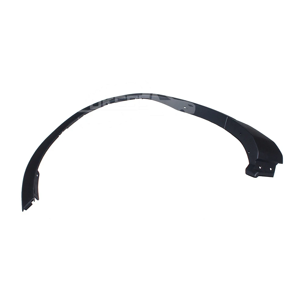 Auto Parts FB5Z16039AB FB5Z16039AA FB5316A075AE5YZ9 Front Left Wheel E... — 2