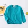 Style-5