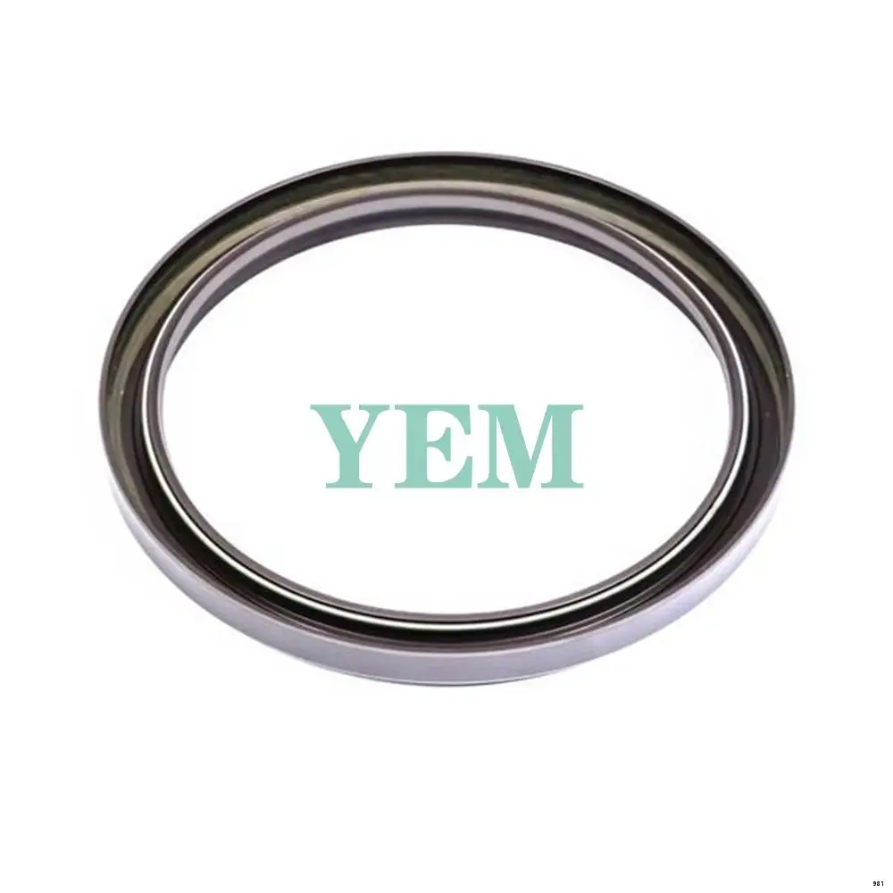 Engine Spare Parts 2418F475 Rear Oil Seal for Perkins 2418F475 Rear Oil Seal