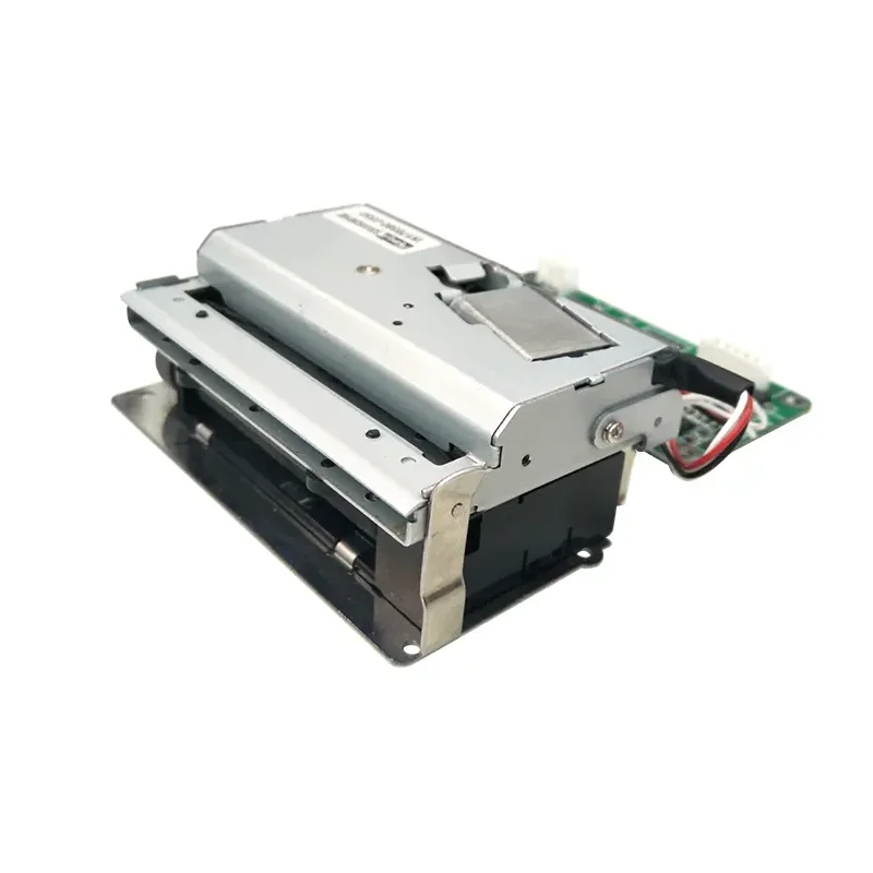 Auto Cutter USB TTL Serial RS232 58mm 2 Inch Thermal Kiosk Printer