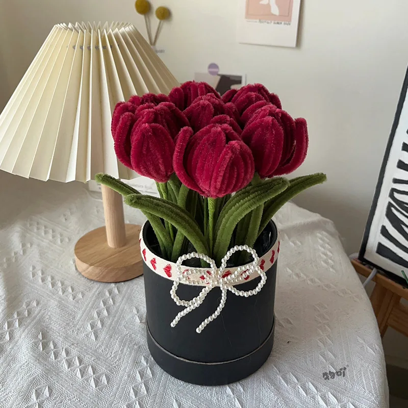 Tulipes : fleurs de printemps parfaites pour Pâques | Gatineau Ottawa Tulipes : fleurs de printemps parfaites pour Pâques | Gatineau Ottawa