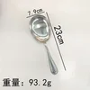 Silver 1