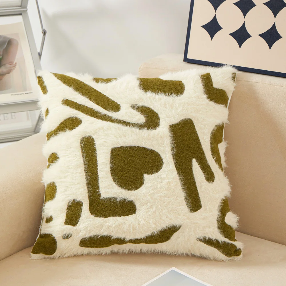Very good Pillow case  pillowcase 100% cotton pillowcase