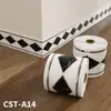 CST-A14