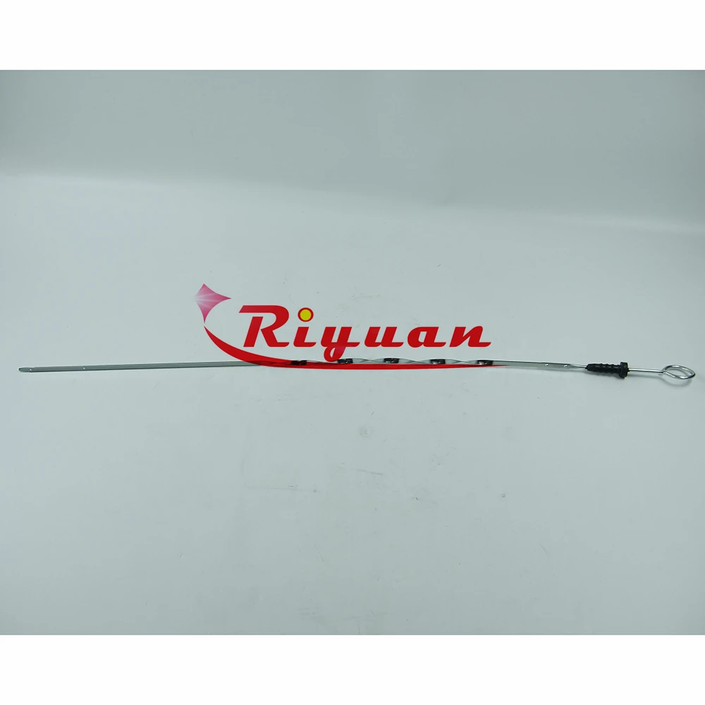Oil Level Gauge for Isuzu ZX870-5G 6WG1TC - Reliable & Durable
