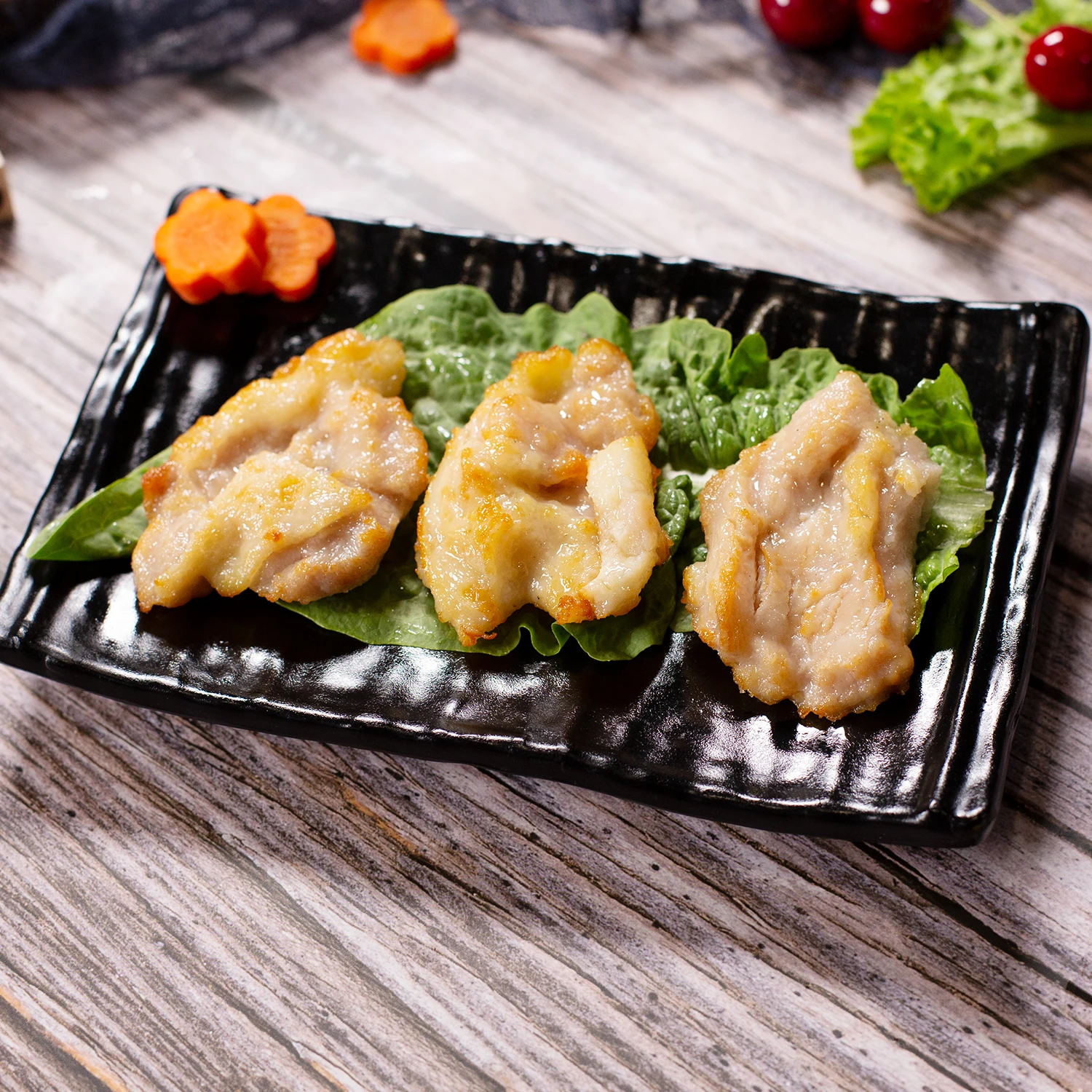 leg chicken steak - buy fried chicken thigh,fried chicken leg