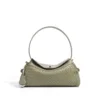 Sage green