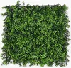 GREEN DYG-6/2 50cm*50cm