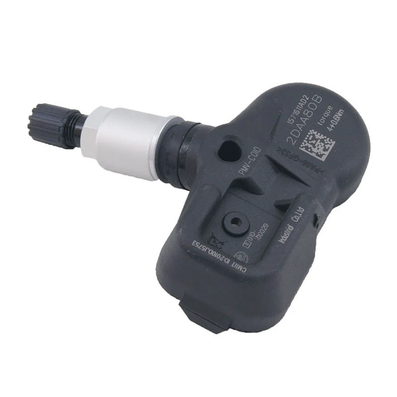 Oe No Pmv C For Toyota Crown Tpms Mhz Tpms Sensor