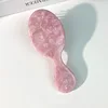 Rosa agua