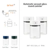800 ml*3 Bianco