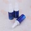 60ml